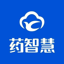 药智慧