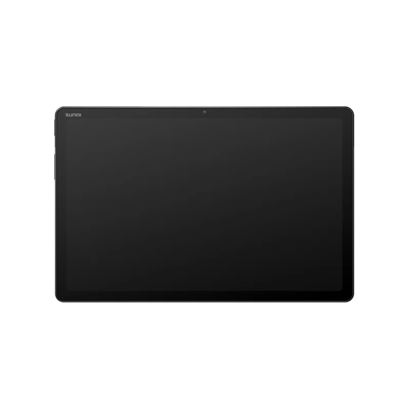 商米 CPAD 移动终端